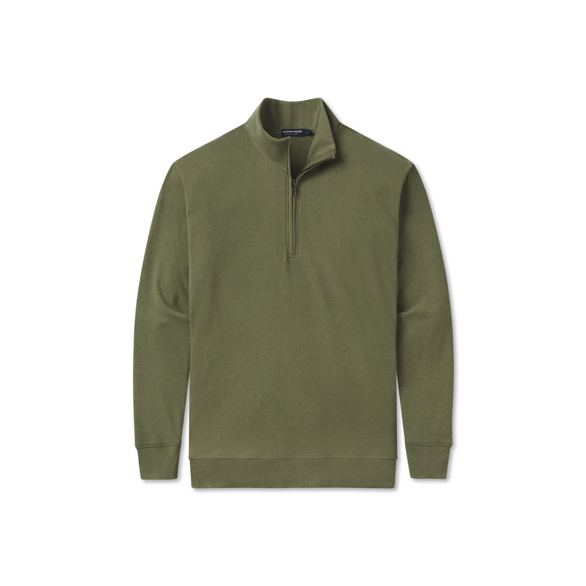 Dark Olive