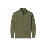 Dark Olive