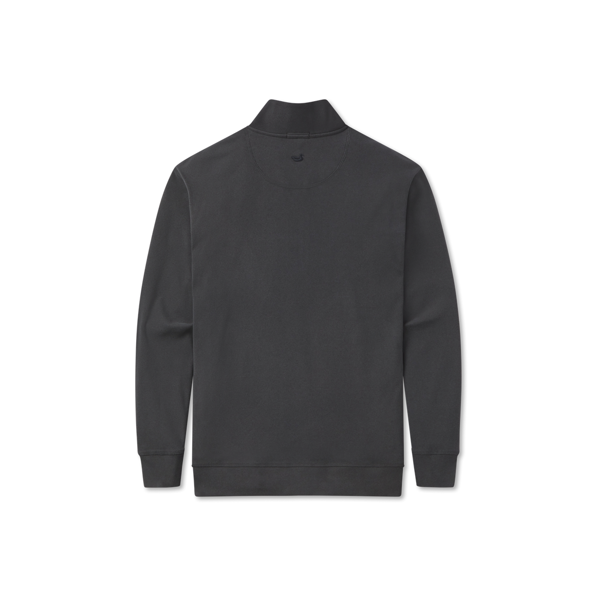 Washed Lunar Navy | Back