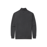 Washed Lunar Navy | Back