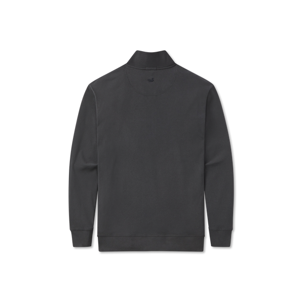 Washed Lunar Navy | Back
