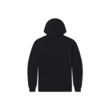 Black | Back