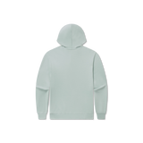 Seafoam | Back