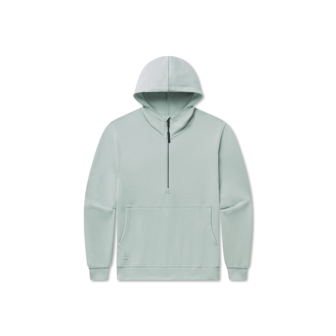 Seafoam