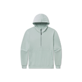 Seafoam