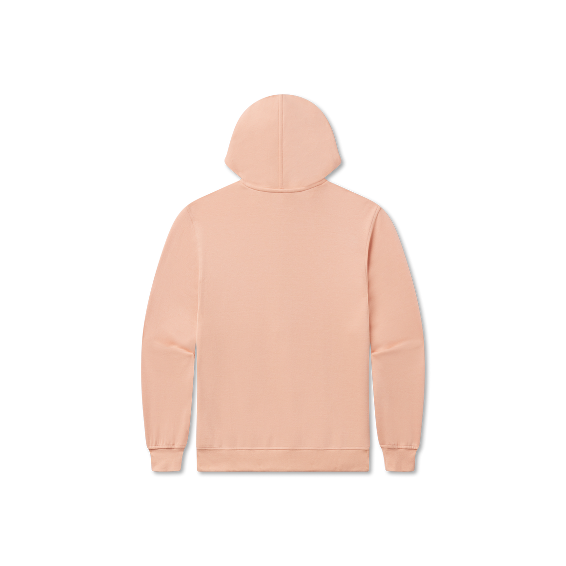 Terracotta | Back