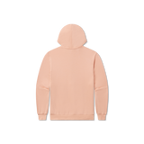 Terracotta | Back