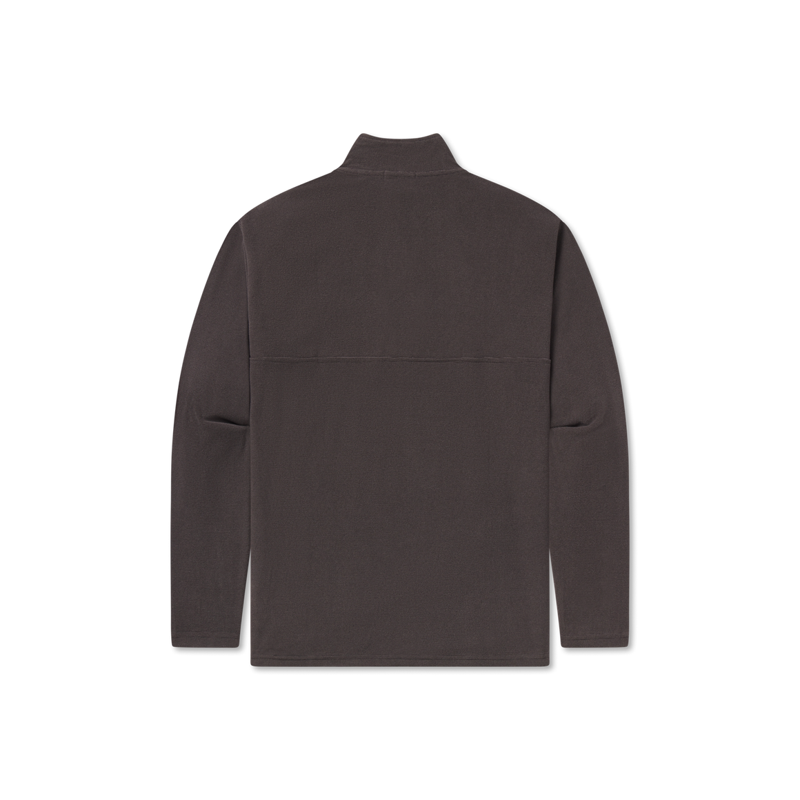 Charcoal Gray | Back
