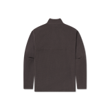 Charcoal Gray | Back