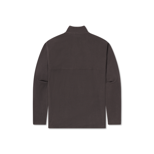 Charcoal Gray | Back