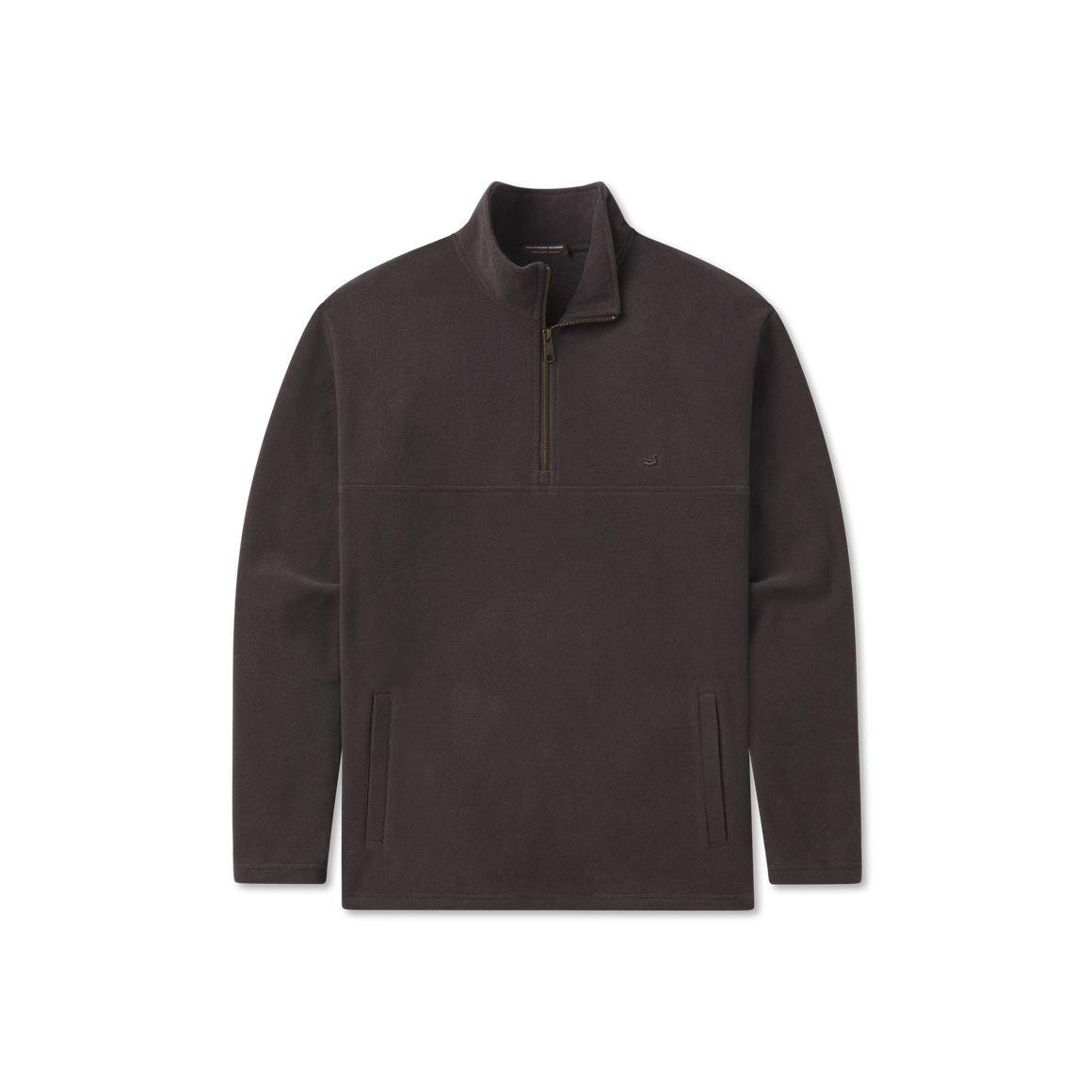 Charcoal Gray