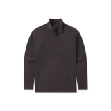 Charcoal Gray