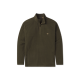 Dark Olive