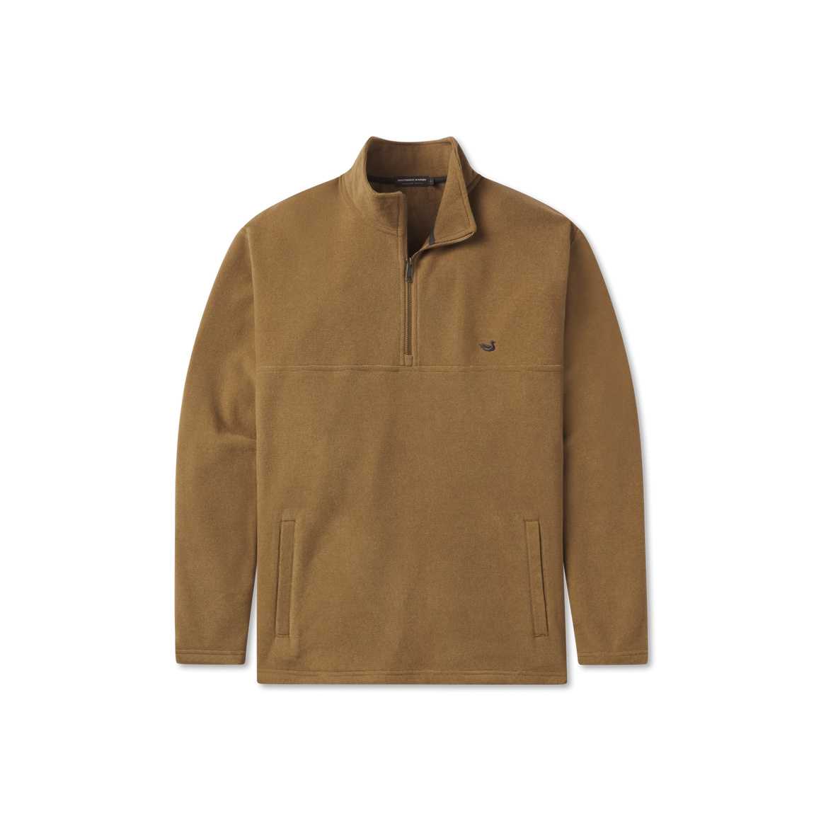 Field Khaki