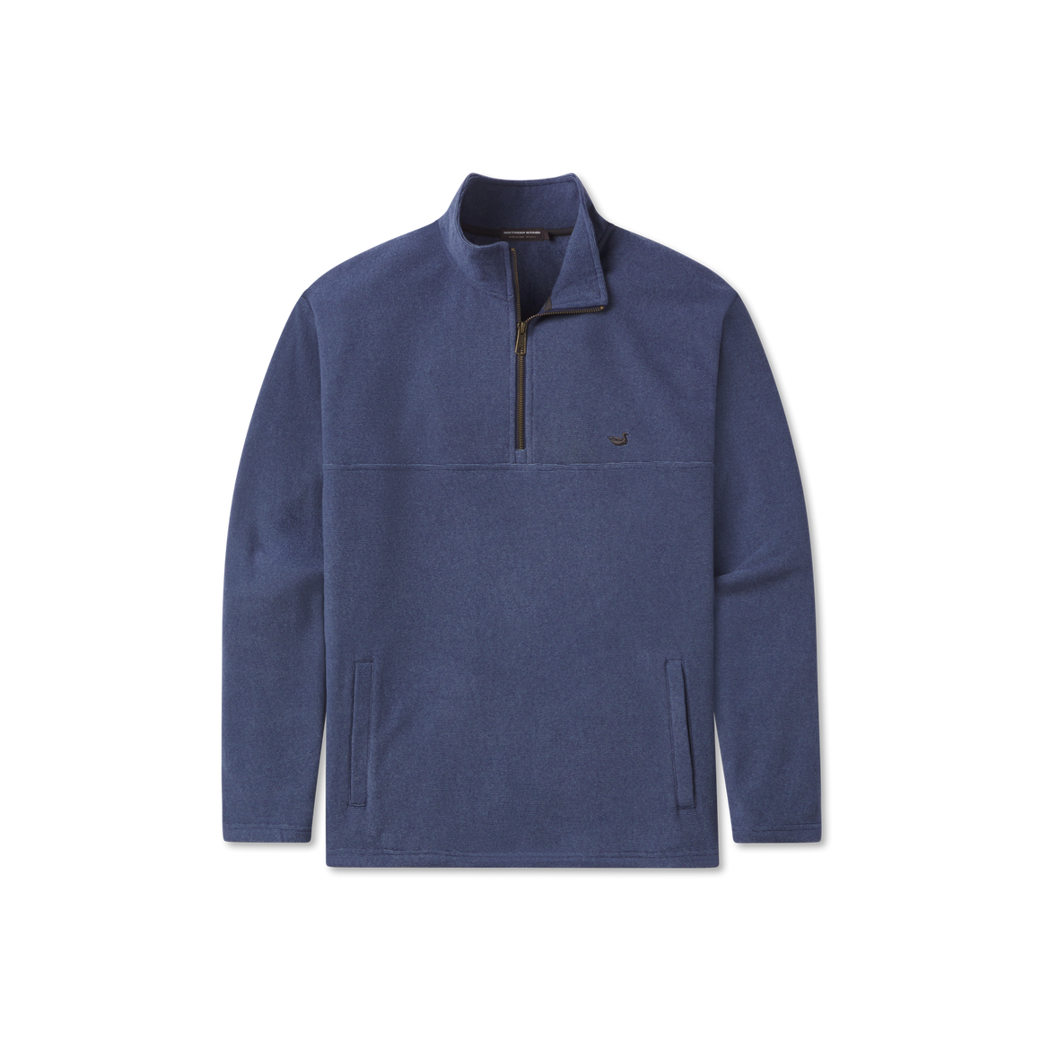 Oxford  Blue