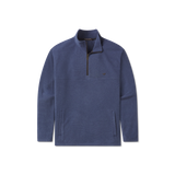 Oxford  Blue