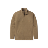 Tan Canvas