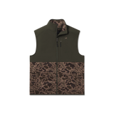 Brown Camo| Front