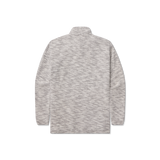 Light Gray Knit| Back