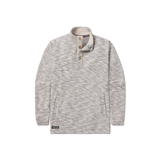 Light Gray Knit| Front