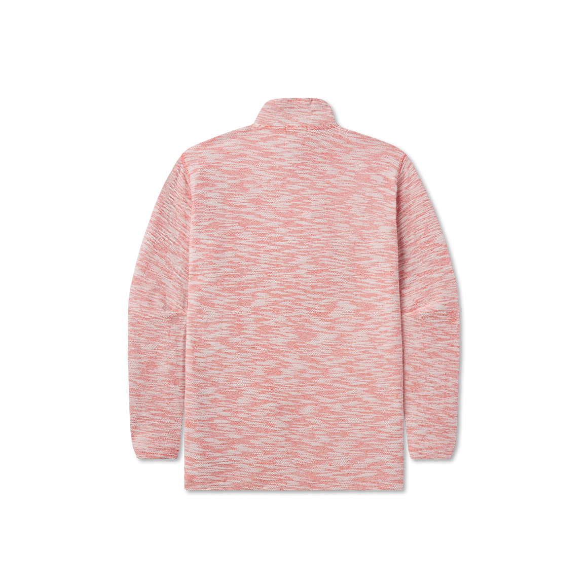Saffron Knit| Back