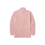 Saffron Knit| Back