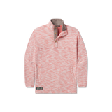 Saffron Knit| Front