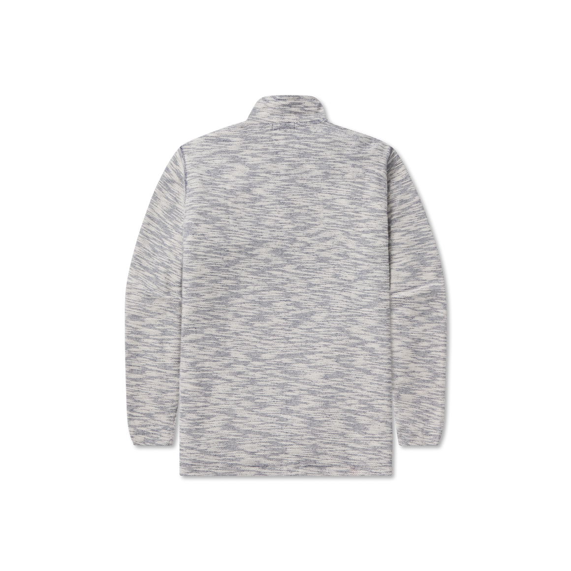 Slate Knit| Back