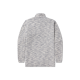 Slate Knit| Back