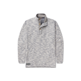 Slate Knit| Front