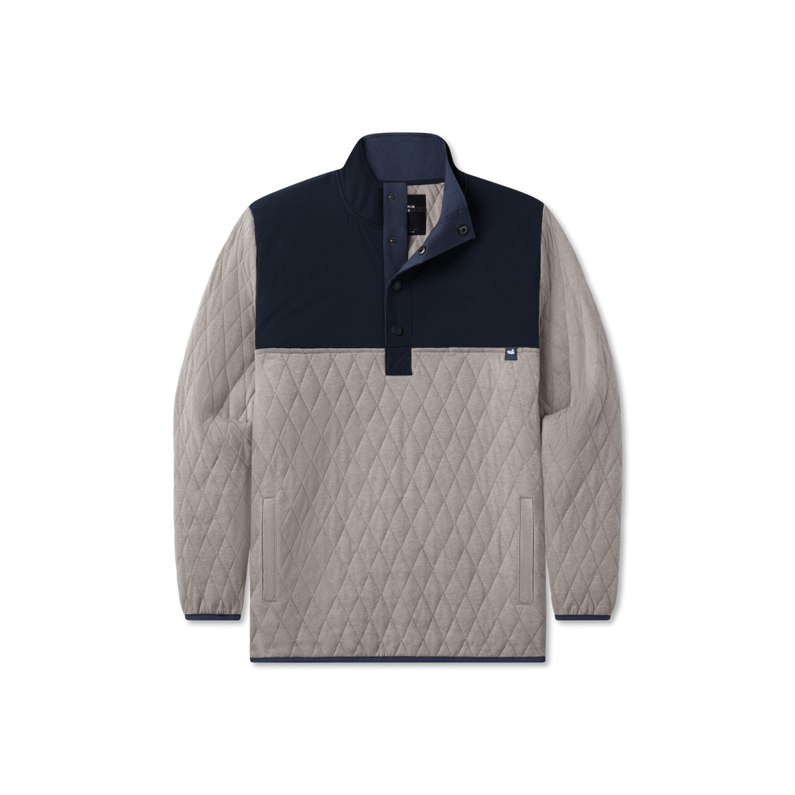 Burnt    Taupe