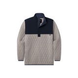 Burnt    Taupe