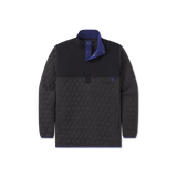 Charcoal Gray