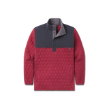 Crimson