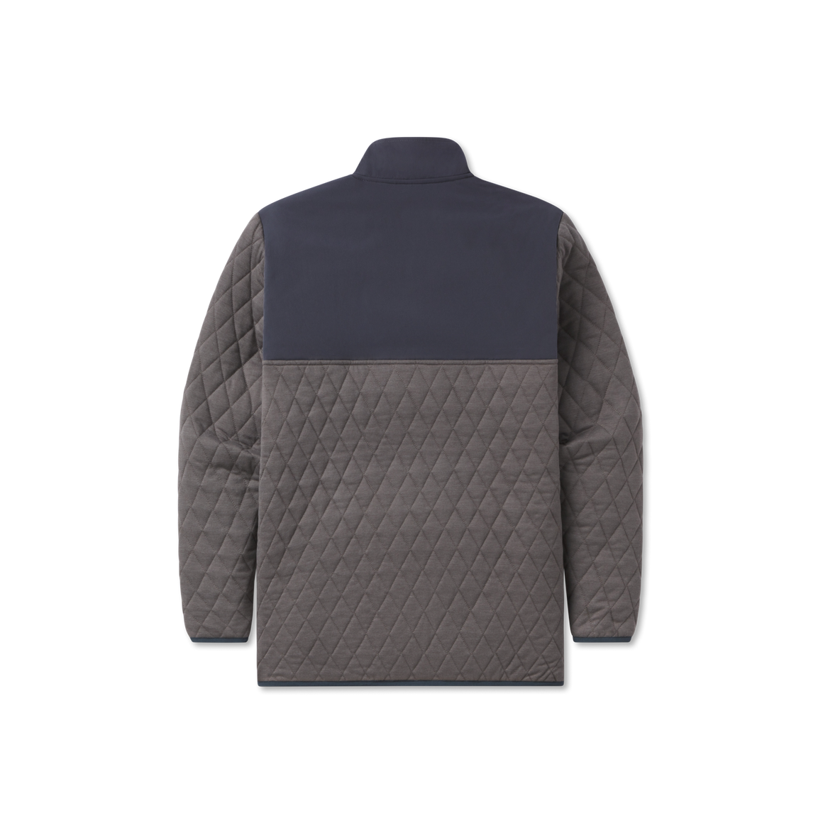 Dark Gray | Back