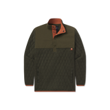 Dark Olive
