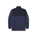 Washed Navy