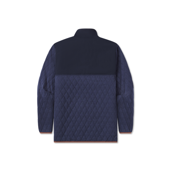 Washed Navy