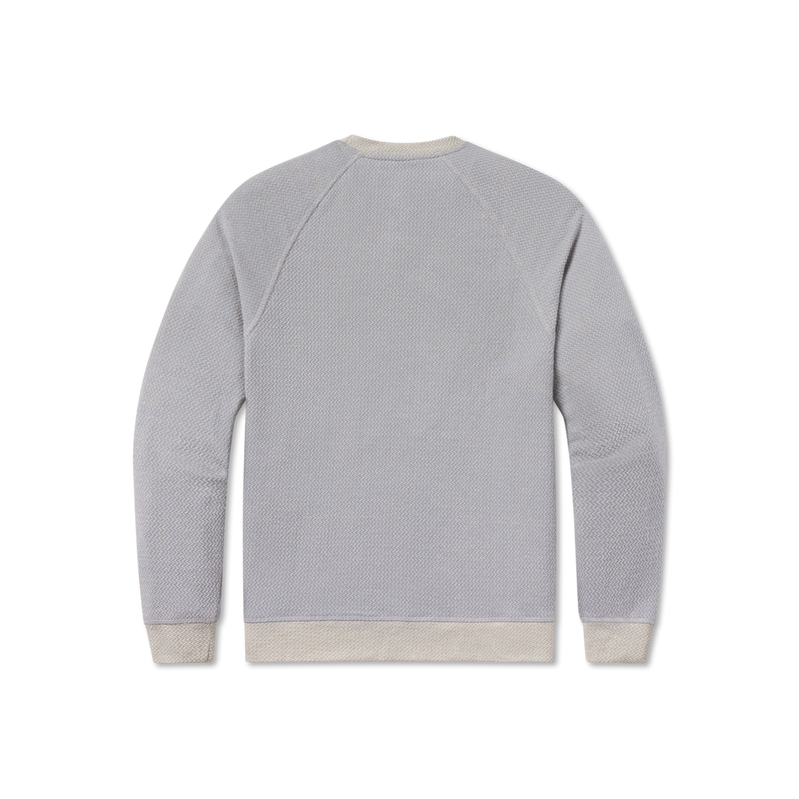 Light Gray| Back
