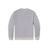Light Gray| Back