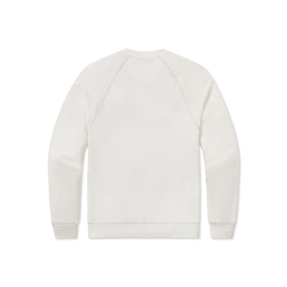 White| Back