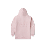 Camellia | Baylee French Terry Hoodie
