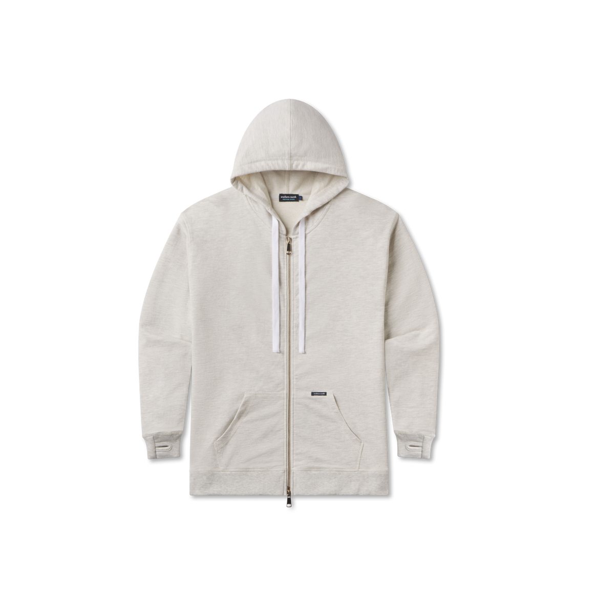 Light Gray