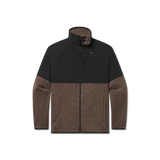 Burnt Taupe