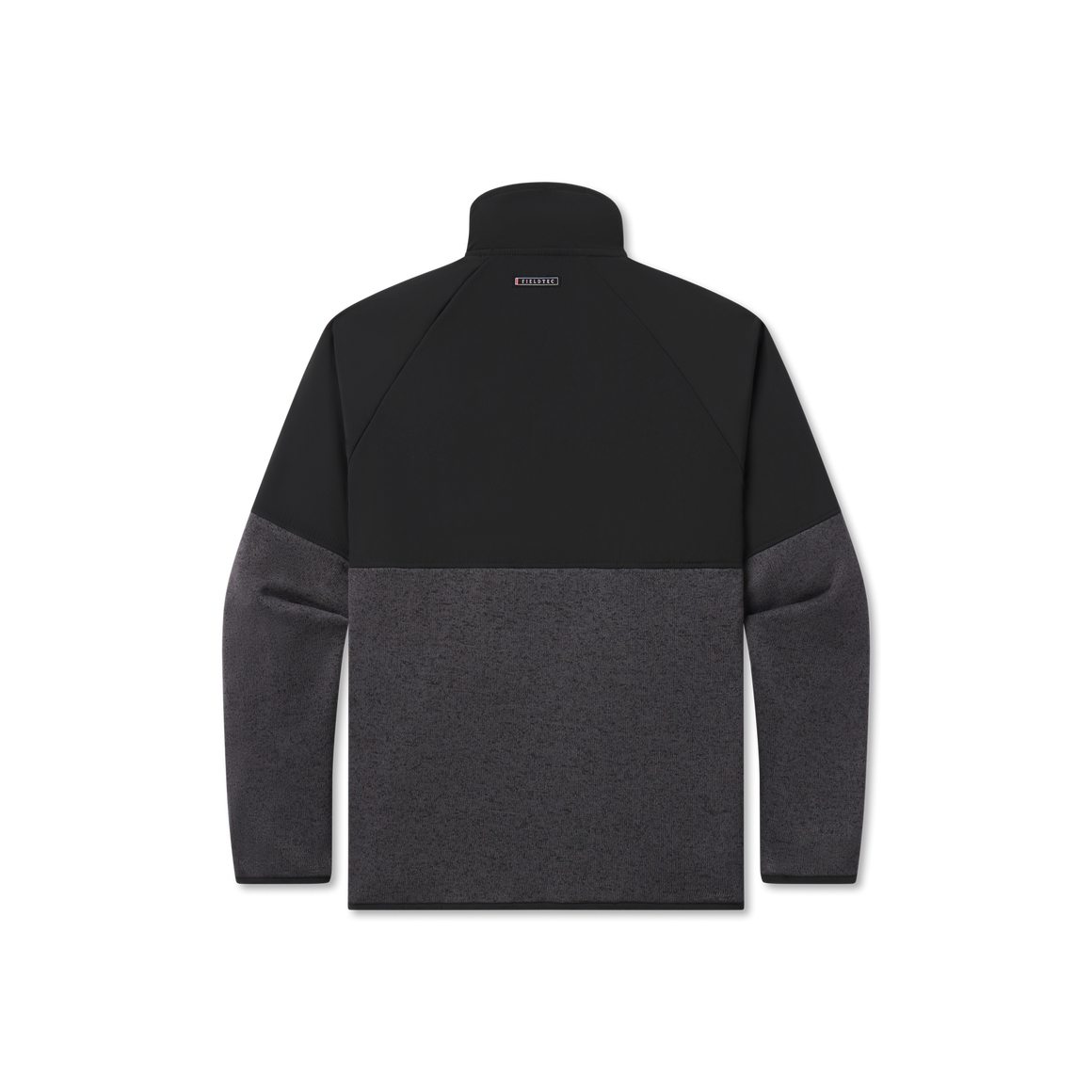 Charcoal Gray | Back