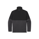 Charcoal Gray | Back