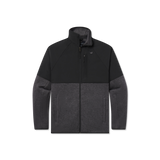 Charcoal Gray