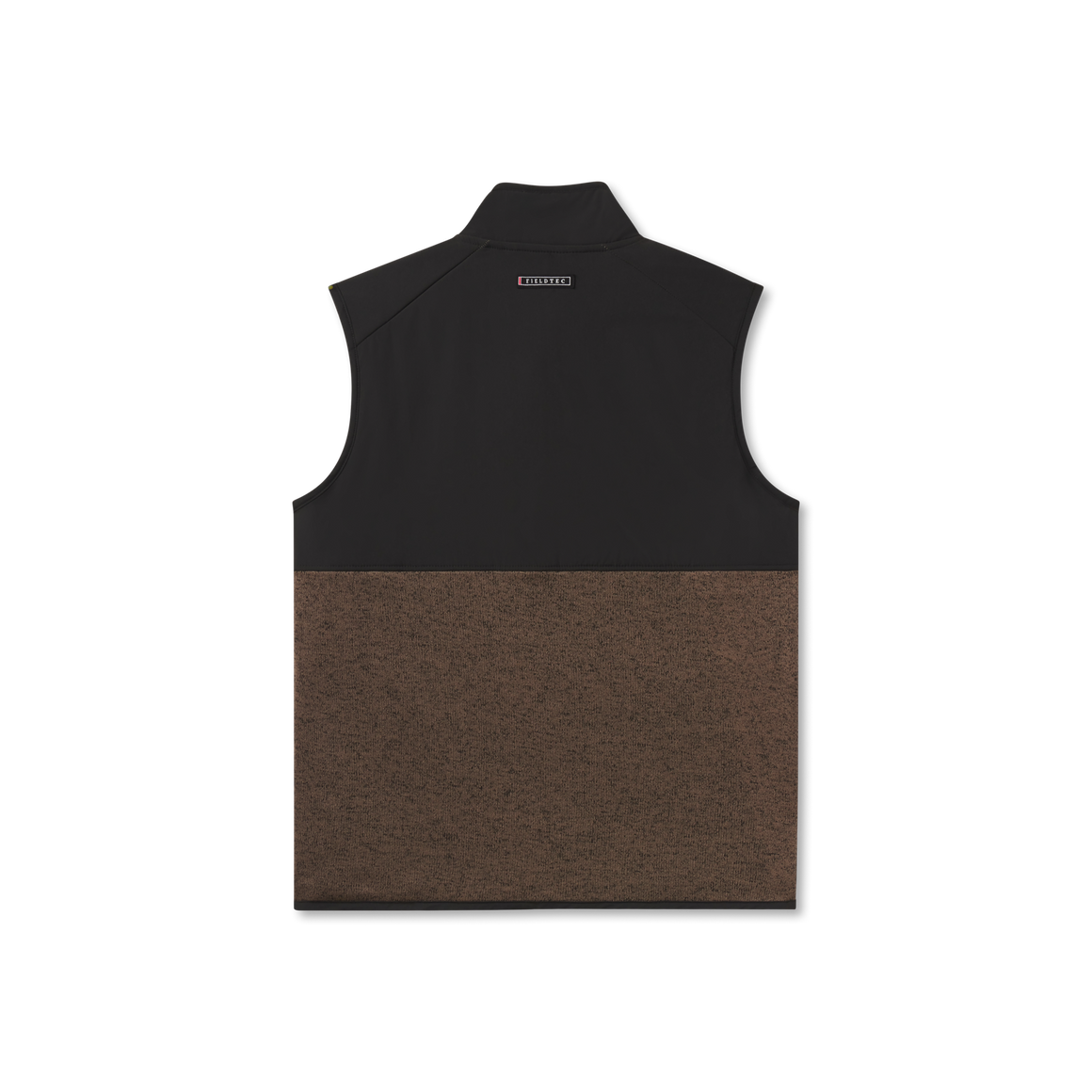 Burnt Taupe | Billings FieldTec™ Vest | Classic
