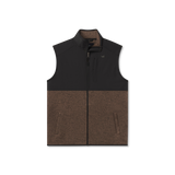 Burnt Taupe
