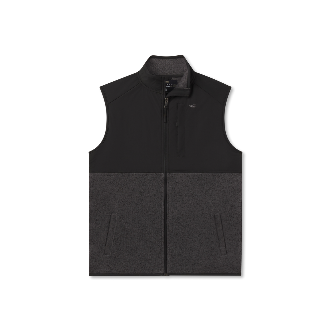 Charcoal Gray